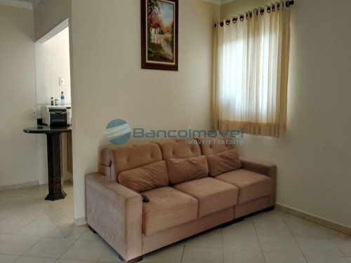 Casas Para Alugar Em Campinas, Casa Para Alugar Em Campinas, Chacaras Para Alugar Em Campinas, Chacara Para Alugar Em Campinas, Apartamentos Para Alugar, Apartamentos Para Alugar E - Ch00051 - 322328