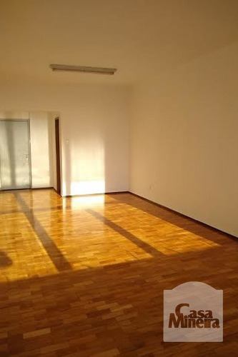 Imagem 2 de 7 de Sala-andar À Venda No Centro - Código 252342 - 252342