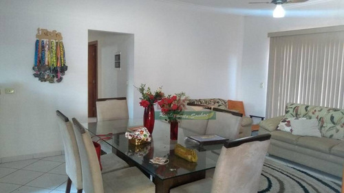 Imagem 12 de 20 de Casa Com 2 Dormitórios À Venda, 70 M² Por R$ 296.800 - Morada Dos Nobres - Taubaté/sp - Ca2587