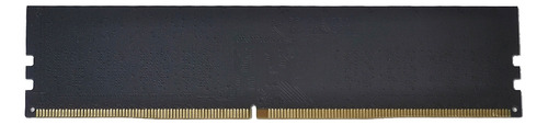 Memória Ram Peg 8gb Ddr4 2400mhz Desktop