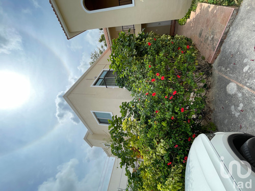 Venta Departamento 2 Ambientes Supermanzana 21