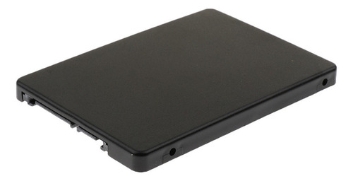 G M.2 (ngff) O Pci-e Msata Ssd A Adaptador De Placa Sata De