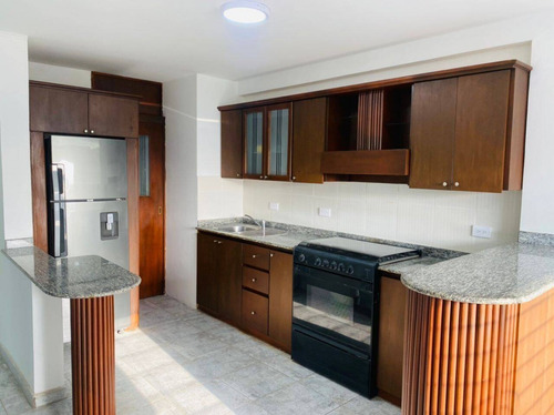 Imagen 2 de 4 de Apartamento En Venta Terranorte Maracaibo Api 2740