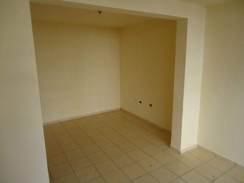 Imagen 3 de 4 de Local Comercial Venta En Alberdi