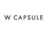 W CAPSULE