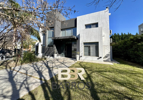 Venta Casa Terravista
