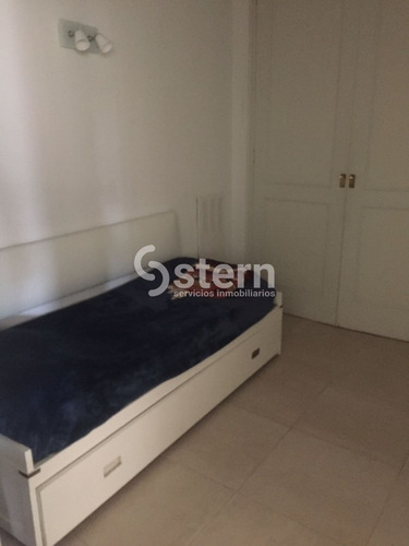 Imagen 10 de 16 de Venta Apartamento 1 Dormitorio Y Medio, Peninsula, Punta Del Este