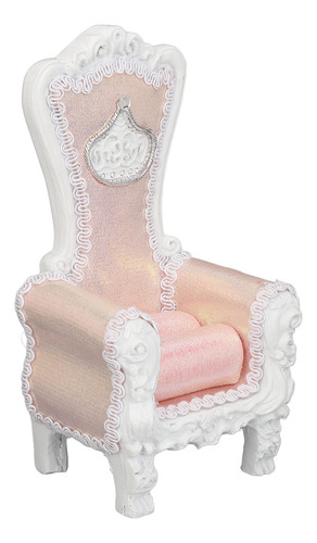 Expositor De Joyas Para Sofá, Sillón, Retro, Exquisito