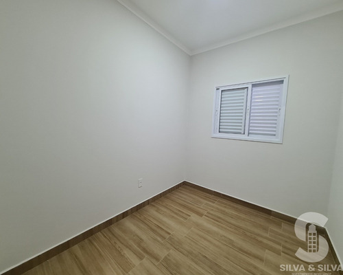 Imagem 5 de 9 de Apartamento Jardim Piratininga - Ap00093 - 69838975