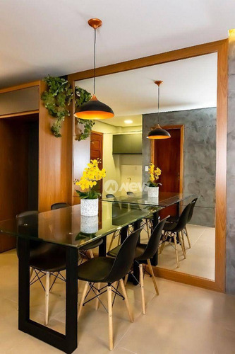 Imagem 5 de 13 de Casa À Venda, 70 M² Por R$ 206.000,00 - Rondônia - Novo Hamburgo/rs - Ca3931