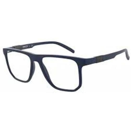 Armação De Óculos De Grau Masculino Arnette An7189l 2520 53
