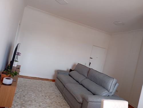 Apartamento No Centro De São José .chama No Particular