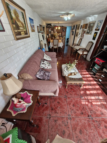 Venta De Casa Esquina Villa La Foresta Puente Alto