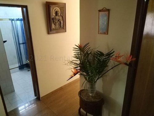Imagen 14 de 30 de Casa En Venta Prebo I Valencia Carabobo 22-14466 Gerardo Guillen Rent-a-house