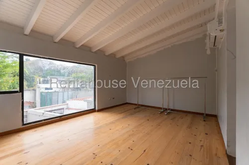 Casa En Venta Prados Del Este