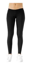 Comprar Pack Por Mayor 6 Calza Chupin Ile Algodón Lycra Lisa Nenas