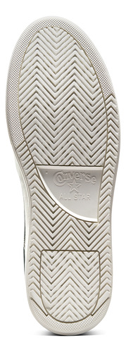 Tenis Converse Ctas Construct Ox Foundation A06600c Hombre