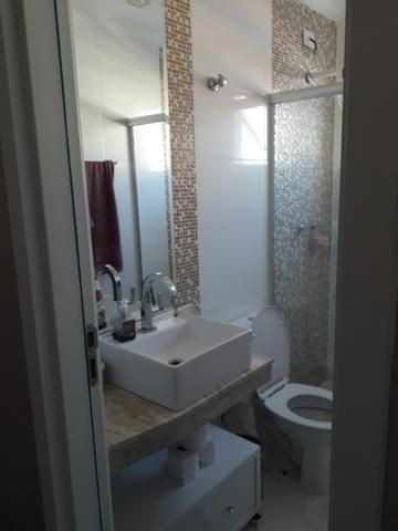 Imagem 16 de 23 de Cobertura Com 4 Dormitórios, 180 M² - Venda Ou Aluguel - Figueiras - Santo André/sp - Co2879