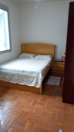 Imagem 13 de 15 de Casa - Jardim Sao Pedro - Ref: 340819 - V-340819
