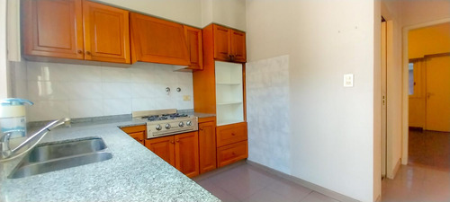 Ph En Alquiler - Caseros