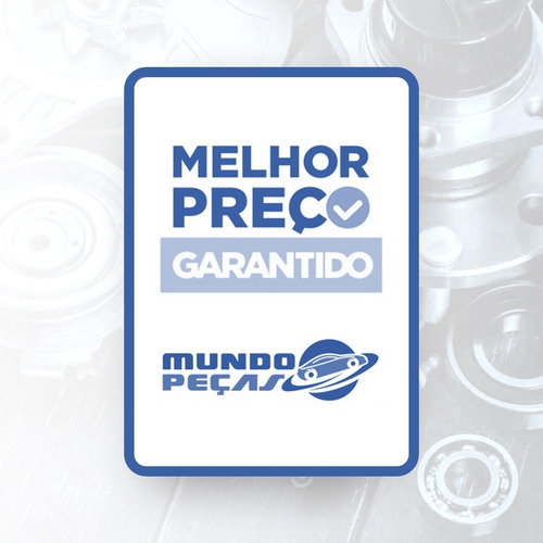 Imagem 5 de 7 de 4 Peças Conector Chicote Bobina Renault Clio Scenic Megane