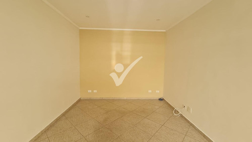 Imagem 4 de 30 de Casa Para Aluguel Em Vila Matilde - Ca004097
