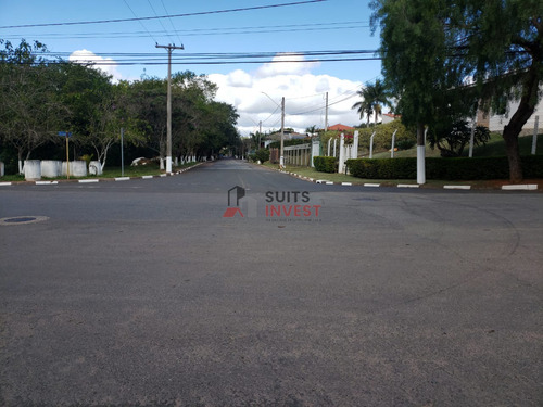 Imagem 23 de 24 de Chácara Em Jardim Leonor, Itatiba/sp De 1140m² 3 Quartos À Venda Por R$ 585.000,00 - Ch1902999-s