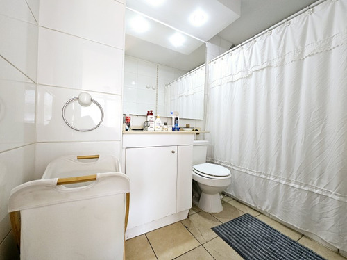 Dp. En Venta En Pedro Fontova,2d,2b,llegar Y Habitar