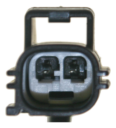 Sensor Posicion Cigueñal Motor Volvo C70 5cl 2.4l 1999-2001