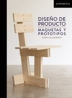 Diseño De Producto Maquetas Y Prototipos - Hallgrimsson Bja