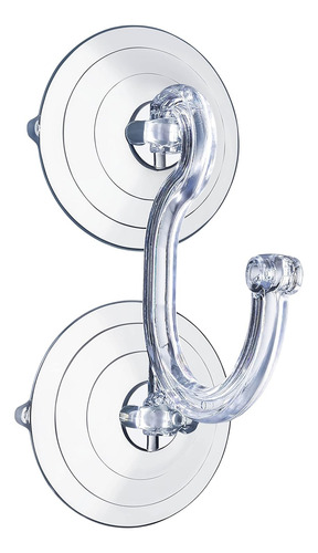 Colgador De Corona Navideña Para Puertas De Vidrio Soporta 9