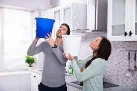 Imagen 2 de 5 de Cansado De Las Filtraciones? Leer Mas!