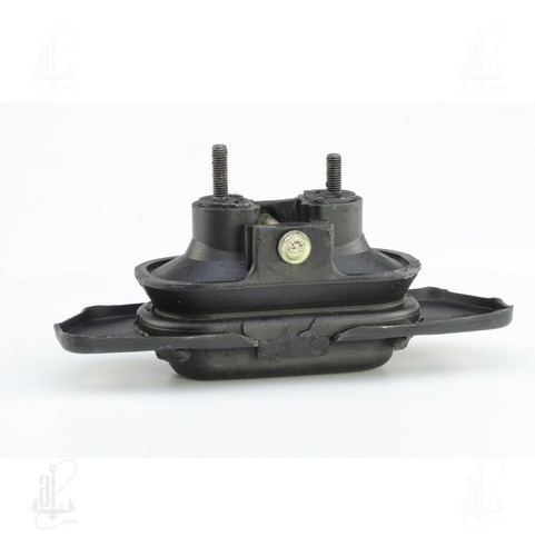 Soporte Der Motor Anchor Dodge Journey 3.6 V6 11-16