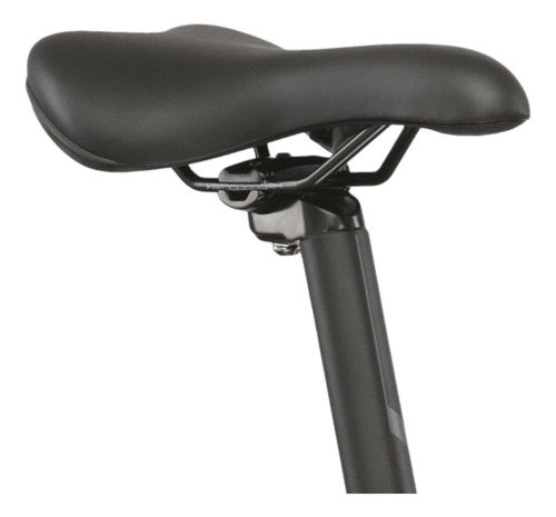 Bicicleta Mtb Kross Hexagon 4.0 Red Md