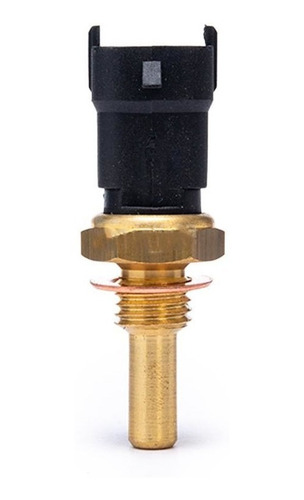 Sensor Temperatura Ref Etc/cts Para Astra 2.0 2008 Turbo