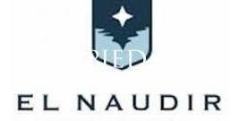 Imagen 1 de 7 de Lote En Venta En Escobar El Naudir A La Laguna
