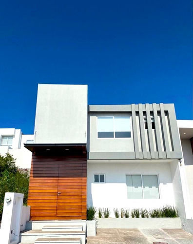 Hermosa Residencia En Condominio Cerrado Dentro De Zibatá, Iluminada, Aéreas Verdes, Juegos, 3r, +estudio, Jardín.