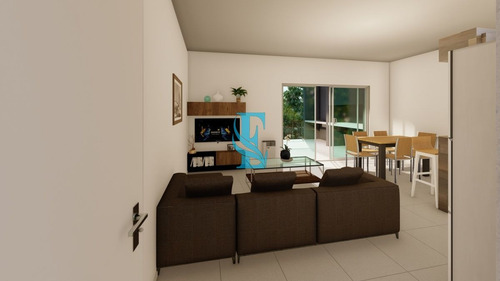 Imagen 9 de 18 de Venta Apartamento 2 Dormitorios