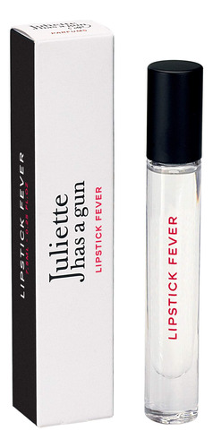 Juliette Has A Gun Lipstick Fever Eau De Parfum, Spray De V.