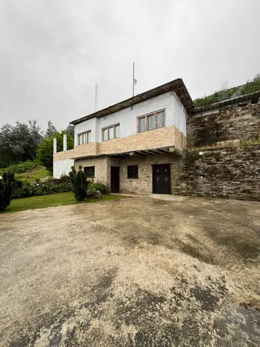 Casa En Venta En Galipan