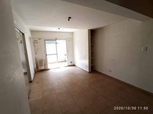 Imagen 2 de 13 de Departamento En Venta En Ciudadela