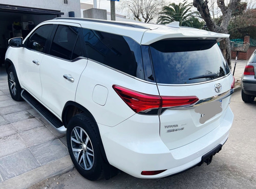Imagen 10 de 20 de Toyota