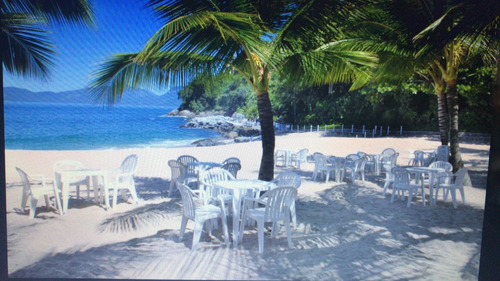 Imagem 11 de 14 de Apto 2 Quartos Resort De Luxo