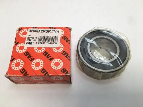 Rodamiento 5212 = 3212 - 2rs - Zz C3