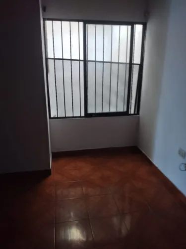 Vendo Casa En El Doce De Octubre
