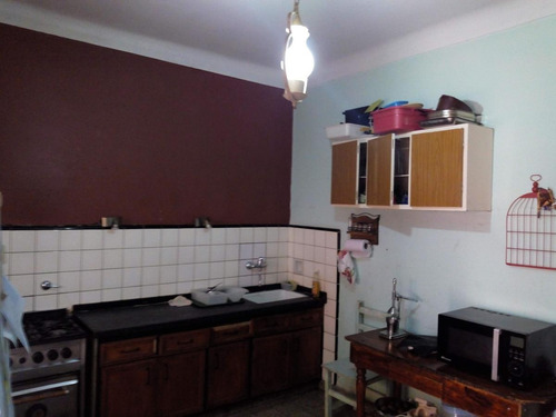 Imagen 2 de 12 de Ph En Venta - Mitre, Centro De Lujan
