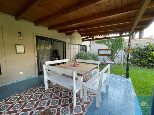 Imagen 14 de 17 de Venta Casa Bella Vista
