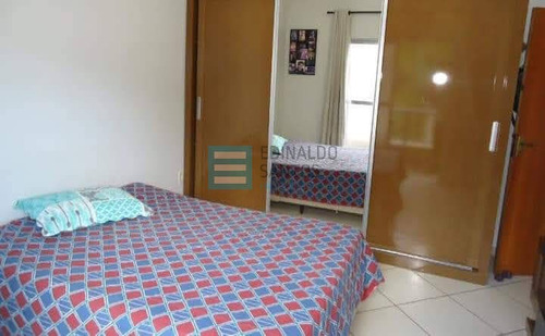 Imagem 13 de 15 de Edinaldo Santos - Ótima Casa Com 3/4 No Santa Isabel, Nova Era Ref. 6433 - 6433