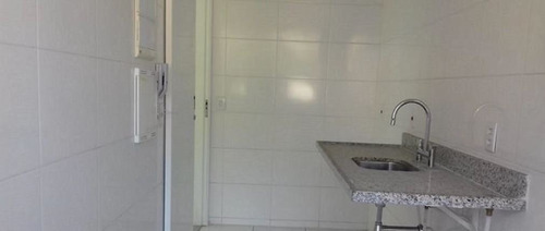 Imagem 6 de 15 de Apartamento À Venda No Bairro Tijuca - Rio De Janeiro/rj - O-21835-36258