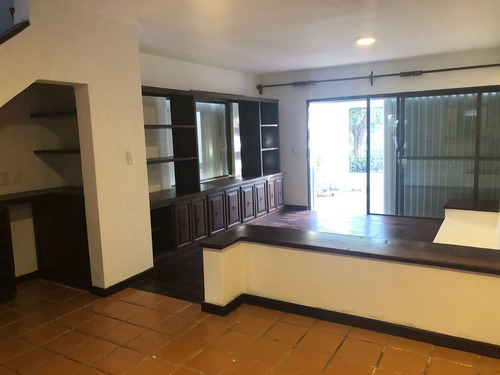 Imagen 20 de 30 de Casa En Zona Centro, Cancún, Q. Roo.(sac)